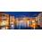 Puzzle Castorland The Grand Canal by Night, Venice 600 Peças_2