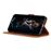 Capa Magunivers | PU + TPU estilo vintage Castanho para Xiaomi Mi Note 10/Mi Note 10 Pro/Mi CC9 Pro_1