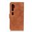 Capa Magunivers | PU + TPU estilo vintage Castanho para Xiaomi Mi Note 10/Mi Note 10 Pro/Mi CC9 Pro_2