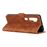 Capa Magunivers | PU + TPU estilo vintage Castanho para Xiaomi Mi Note 10/Mi Note 10 Pro/Mi CC9 Pro_3