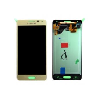 Peça de Telemóveis Samsung GH97-16386B - 1