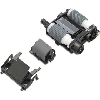 Acessório para Impressora/scanner Epson Roller Assembly Kit (série Workforce DS-6500 / 7500) - 1