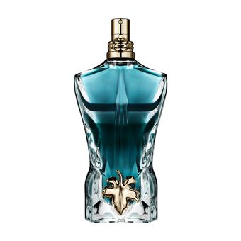 Perfume Jean Paul Gaultier Le Beau | EDT | 75 ml - 1