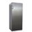 Arca Congeladora Vertical Orima ORF-22-X A+ 196L Inox_0