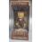 Figura Hobbit 16cm 33958_0