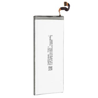 Bateria Original Samsung para Samsung Galaxy S8 - EB-BG950ABA | 3000 mAh - 1