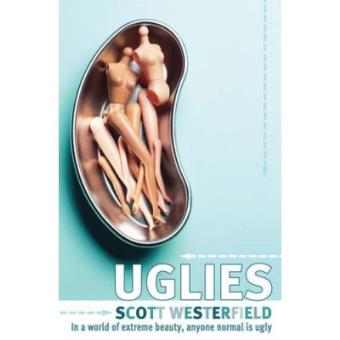 Uglies - 1