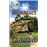 the Marshals Destiny Paperback -_0