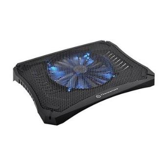 Thermaltake - V20 maciça - 1