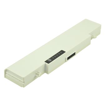acessório para portáteis 2-Power CBI3327A  Bateria  Branco - 1