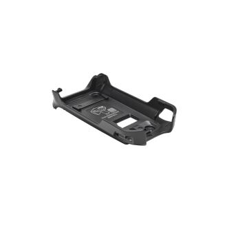 Suporte Zebra ADP-RFD40-TC5X-0R | Preto - 1