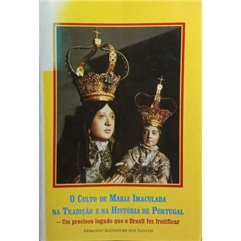 O sítio de bemfica e a tradição dominicana. - 1