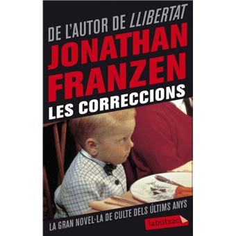 Les Correccions - 1