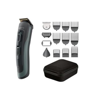 Aparador de Cabelo e Barba ROWENTA TN5244E0 - 1