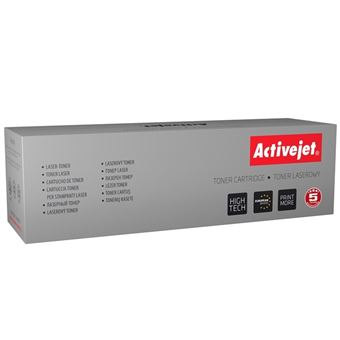 Toner Activejet ATH-151NX - 1
