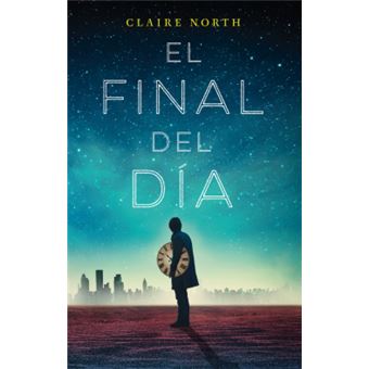 El Final Del Día - 1