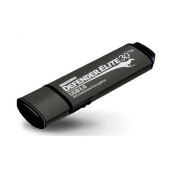 Kanguru Defender Elite30 64GB - 1
