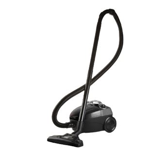 Aspirador com Saco Domo ASPIRATEUR DO1033S | 1.5 L - 1