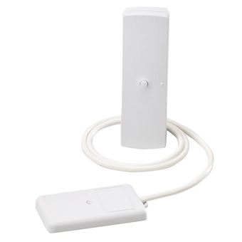 Detector de Fugas de Água Delta Dore DF Tyxal+ - 1