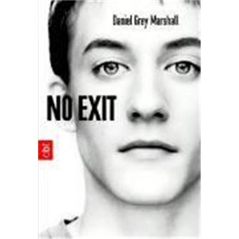 No Exit - 1