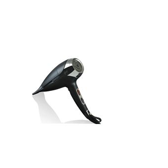 Secador de Cabelo GHD Helios | 2200 W | Preto - 1