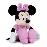 Peluche Minnie Disney 54Cm_0