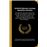 gotthold Ephraim Lessings Sämtliche Schriften Hardcover_0