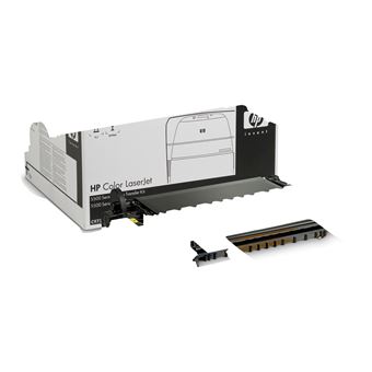 Toner HP Kit de transferência de imagens Color LaserJet C9734B - 1