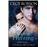 gone Hunting Paperback -_0