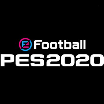 Videojogo Konami eFootball PES 2020 - 1