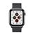 Smartwatch Apple Watch Series 5 Preto_0