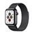 Smartwatch Apple Watch Series 5 Preto_2