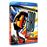 The Adventures of Ford Fairlane (1990) / Las Aventuras de Ford Fairlane (Blu-ray)_0