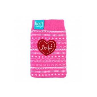 lief! Universal Sock (Isa) - 1