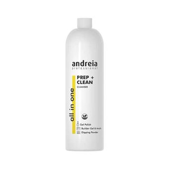 All In One Andreia - Prep + Clean | 1000 ml - 1