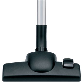 Bocal Electrolux ZE011 | Preto - 1