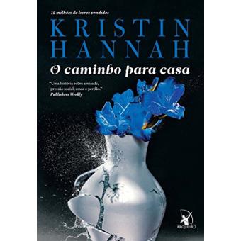 O Caminho Para Casa - 1