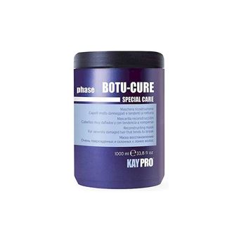 Máscara Kaypro Botu-Cure Phase 3 | 1 kg - 1