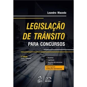 Introduçao Ao Estudo Do Direito - 1