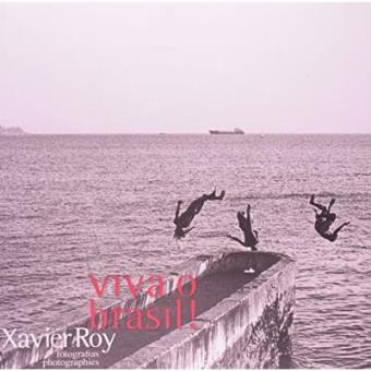 Viva O Brasil - 1