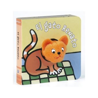 El Gato Renato - 1