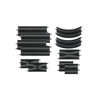 Carrera 61601 brinquedo - 1