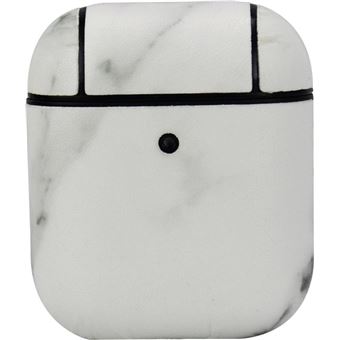 Caixa Terratec Air Box | Cinzento - 1