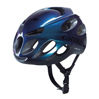 Capacete Catlike Vento Mips - 1