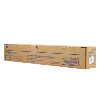 Toner Konica Minolta A8DA250 - 1
