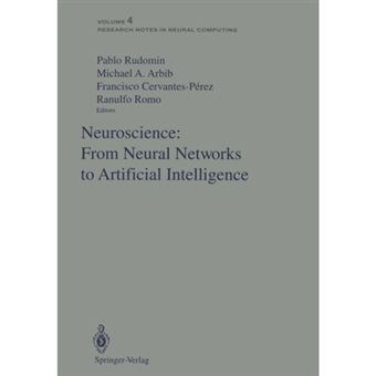 Neuroscience - Proceedings of a U.S.-Mexico Seminar Held in the City of Xalapa in the State of Veracruz on December 9-11, 1991 - Paperback - 1993 - 1