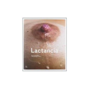 Lactancia - 1