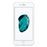 Apple iPhone 7 Plus 32GB Prateado_0