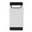 Capa Magunivers de TPU Branco para Samsung Galaxy S10 5G_0