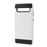 Capa Magunivers de TPU Branco para Samsung Galaxy S10 5G_1